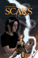 Scars /