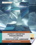 Aspect-oriented programming with the e verification language a pragmatic guide for testbench developers /