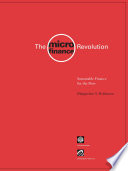 The microfinance revolution