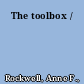 The toolbox /