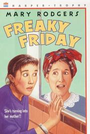 Freaky Friday /