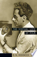 The virtual life of film