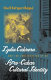 Lydia Cabrera and the construction of an Afro-Cuban cultural identity /