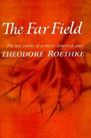 The far field /