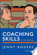 Coaching skills a handbook /