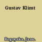 Gustav Klimt