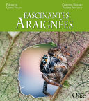 Fascinantes Araignées /