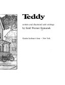 Teddy /