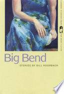 Big Bend stories /