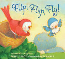 Flip, flap, fly! /