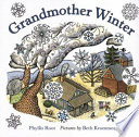 Grandmother Winter /