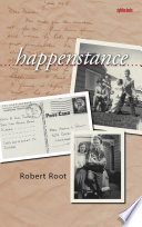 Happenstance /