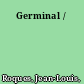 Germinal /