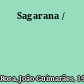 Sagarana /