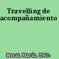 Travelling de acompañamiento