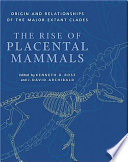 The beginning of the age of mammals /