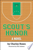 Scout's honor