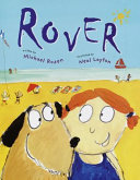 Rover /