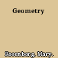 Geometry