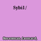 Sybil /