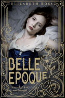 Belle epoque /