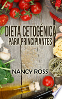 Dieta cetogénica para principiantes /