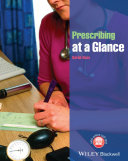 Prescribing at a glance /