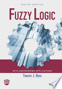 Fuzzy logic with engineering applications /