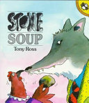 Stone soup /