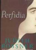Perfidia : a novel /