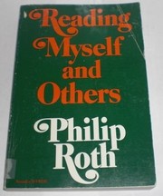 Reading myself and others /