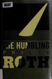 The humbling /