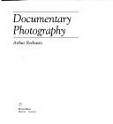 Documentary photography /