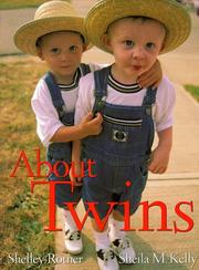 About twins /