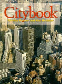 Citybook /