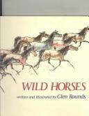 Wild horses /
