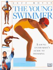 The young swimmer /
