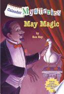 May magic /