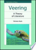 Veering a theory of literature /