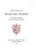 The letters of Peter Paul Rubens /