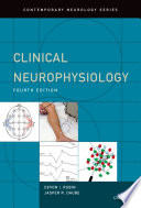 Clinical neurophysiology /