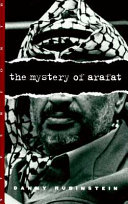 The mystery of Arafat /