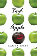 Bad apple /