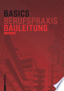 Bauleitung /