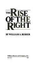 The rise of the right /