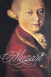 Mozart /