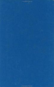 The philosophy of logical atomism and other essays, 1914-19 /