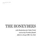 The honeybees /