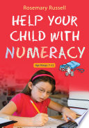 Help your child with numeracy ages 7-11