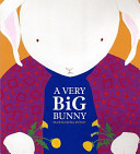 A very big bunny /